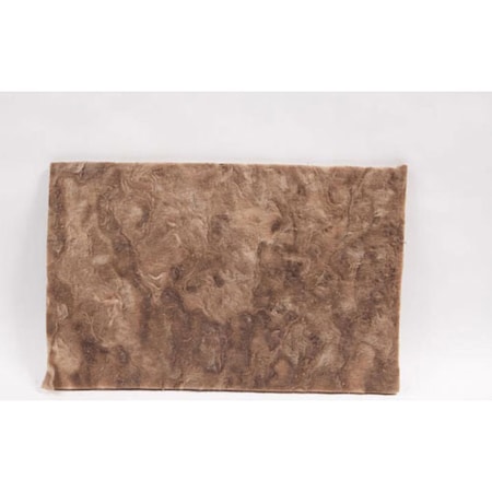 Apw 14.0X22.0X1/2 Insulation 54817